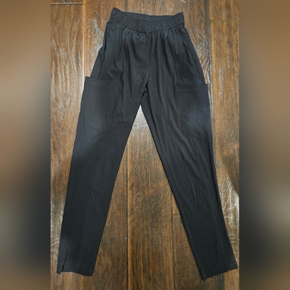 Ruti The Cargo Pants That Will Surprise - Picture 2 of 7